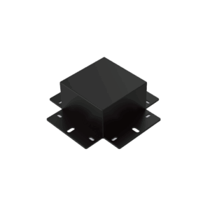 def4a0c0-2b52-4406-96ca-a767d0b72c73
