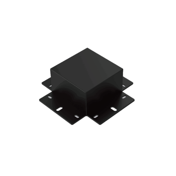 def4a0c0-2b52-4406-96ca-a767d0b72c73