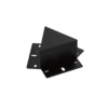 edc3b09b-851c-4a50-b651-d8452b3c8fab
