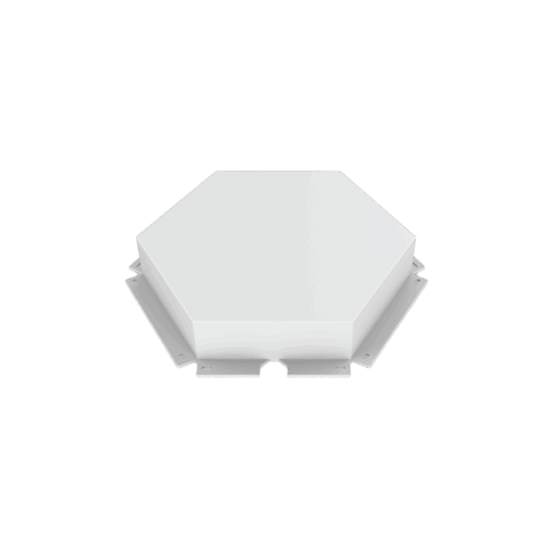 03afd607-e20f-4ea0-a946-c2a8a5846155