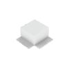 0f46f473-3ff4-48e6-9c9e-7a84410627ee