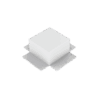 d4343c75-ade1-416b-b2ca-d69db97edfe3