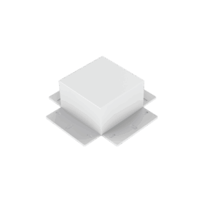 d4343c75-ade1-416b-b2ca-d69db97edfe3