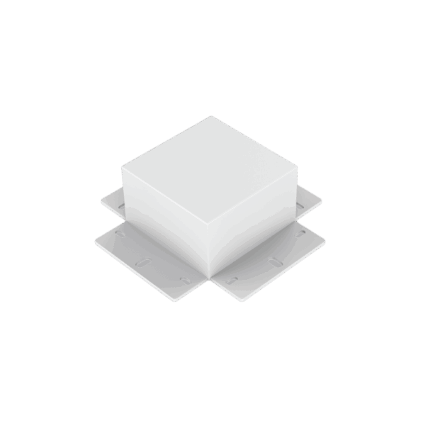 d4343c75-ade1-416b-b2ca-d69db97edfe3