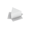 f31ba21b-cc36-4480-80f4-78489efd7e53