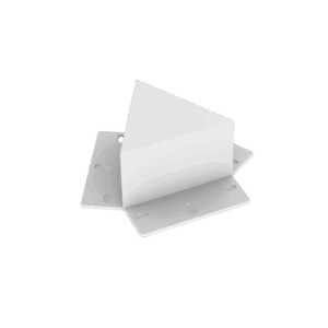 f31ba21b-cc36-4480-80f4-78489efd7e53