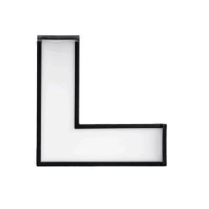 a85f4bc8-6ec2-4d73-899f-94c0f5a0adc0