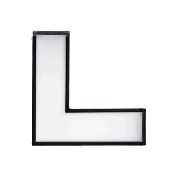 a85f4bc8-6ec2-4d73-899f-94c0f5a0adc0