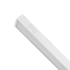 321e9ddd-ac90-4b7e-b7a0-efe7b3ff6f98
