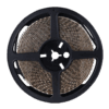 c316e535-841a-497c-aabf-2b7aecd0ce30