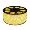 e2187b75-1f51-44f5-a8a6-3dc1f3f538e6
