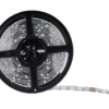d5fce45f-5b51-458c-912b-aecdc5c98924