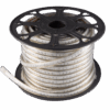 a9b02889-fc3f-4199-8ac4-495e4a25db04