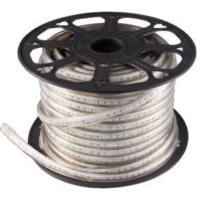 a9b02889-fc3f-4199-8ac4-495e4a25db04
