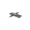 0ec37fa2-5633-4b52-aa2a-5d24f3cf554a