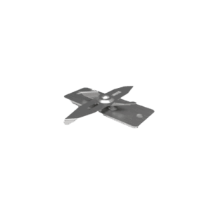 0ec37fa2-5633-4b52-aa2a-5d24f3cf554a