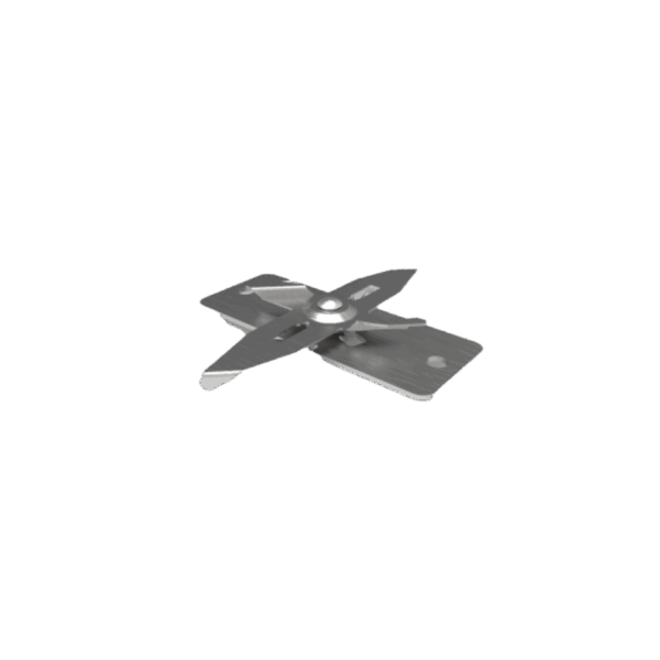 0ec37fa2-5633-4b52-aa2a-5d24f3cf554a