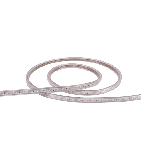 c99cdbb5-9edc-4b53-b415-e9528c967f11
