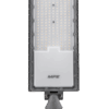 f41dc6e7-fd18-4088-9761-a3b830fc82ac