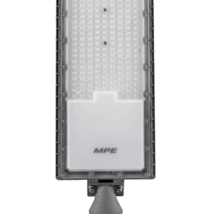 f41dc6e7-fd18-4088-9761-a3b830fc82ac