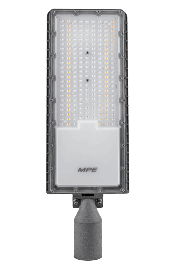 f41dc6e7-fd18-4088-9761-a3b830fc82ac