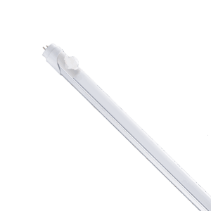 c5cb1a60-75dd-470e-866e-f9795e61d4af