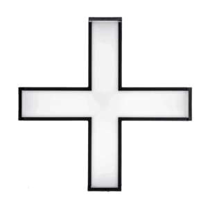 eae6f13b-40cc-4a1a-934a-0f78105b6746