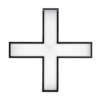 eae6f13b-40cc-4a1a-934a-0f78105b6746