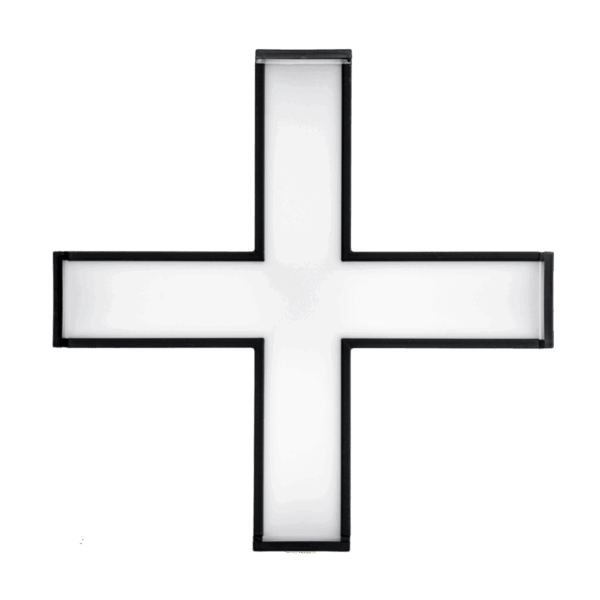 eae6f13b-40cc-4a1a-934a-0f78105b6746