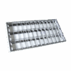 e2d7e658-256f-40ed-ab02-ab603831379c