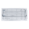 b86ee5ef-2ac0-4c68-a119-088af55b62f4