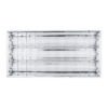 68eb1cb2-7f48-4328-b491-5e870dce2815