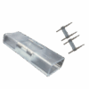 94d77147-8708-499b-b5a2-71846a768db3