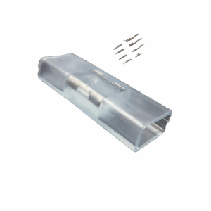 3d36eed3-dfd9-4ca4-84c6-76c6bc00919e