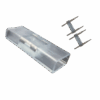 6a4b152b-1eed-4dd2-b9d1-fb0e6c7fcec7