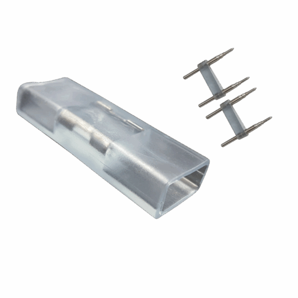 6a4b152b-1eed-4dd2-b9d1-fb0e6c7fcec7