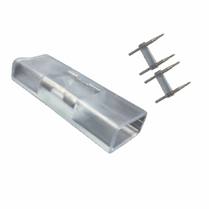 9498ae72-97e8-4c29-87f6-7632dd46ad6b