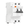 fca0881b-7bf9-4226-8cc7-a47643b4fbaa