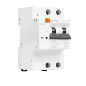 fca0881b-7bf9-4226-8cc7-a47643b4fbaa