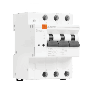 5e18beca-d60f-4664-bb08-ecd6199fb9dd