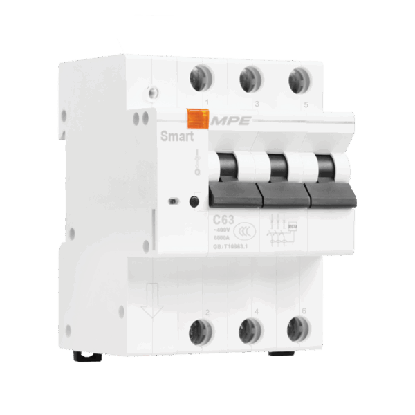 5e18beca-d60f-4664-bb08-ecd6199fb9dd