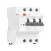 a444eeb8-ae23-48d3-a383-3da6ea60aa61