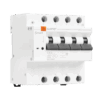 a38f250b-64bc-4f0f-89ed-695a61b249ae