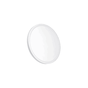 68566455-cabc-4949-bb06-f79b6ce604da