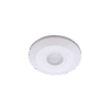 2ca79cfa-ec37-48e8-bc44-98400c52ec36