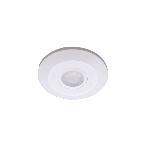 2ca79cfa-ec37-48e8-bc44-98400c52ec36
