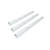 2cc6daec-db3b-4822-9b7b-cacee1fadb47