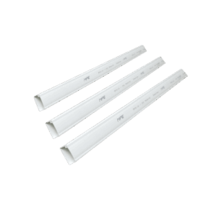 2cc6daec-db3b-4822-9b7b-cacee1fadb47