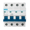 1c4e2e73-c9ae-48e1-a213-4a9e960cfe15