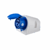 1331deac-7c95-4a6a-ab9a-e69d02eeb789